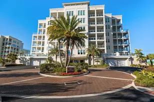 85 Belleview Blvd, Belleair, FL 33756 - Photo 2