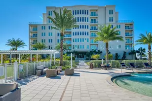 85 Belleview Blvd, Belleair, FL 33756 - Photo 98