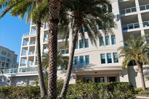 85 Belleview Blvd, Belleair, FL 33756 - Photo 88