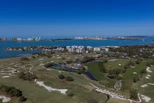 85 Belleview Blvd, Belleair, FL 33756 - Photo 78