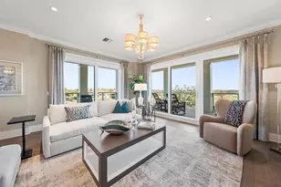 85 Belleview Blvd, Belleair, FL 33756 - Photo 12