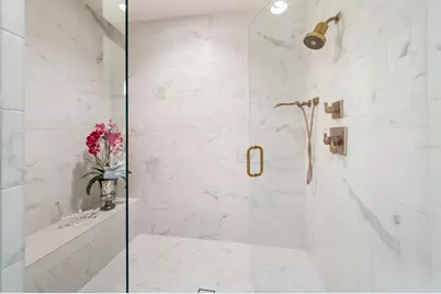 85 Belleview Boulevard #405, Belleair, FL 33756 - Photo 36