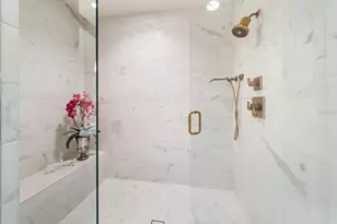 85 Belleview Blvd, Belleair, FL 33756 - Photo 36