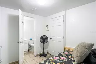 4612 Flora Ave, Holiday, FL 34690 - Photo 48