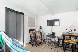 4612 Flora Ave, Holiday, FL 34690 - Photo 44