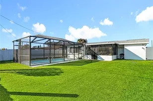 4612 Flora Ave, Holiday, FL 34690 - Photo 36