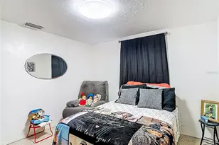 4612 Flora Ave, Holiday, FL 34690 - Photo 20