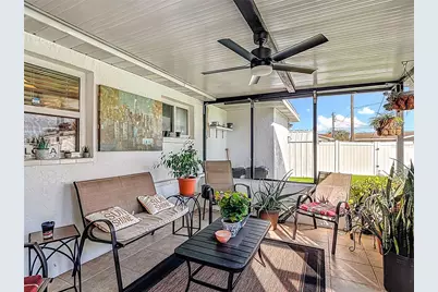 4612 Flora Avenue, Holiday, FL 34690 - Photo 28