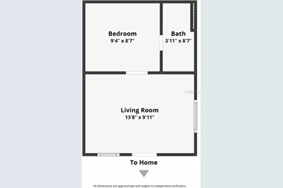 4612 Flora Avenue, Holiday, FL 34690 - Photo 56