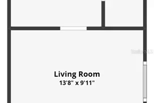 4612 Flora Ave, Holiday, FL 34690 - Photo 56