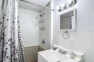 4612 Flora Ave, Holiday, FL 34690 - Photo 50