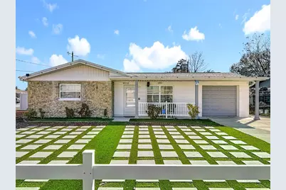 4612 Flora Avenue, Holiday, FL 34690 - Photo 1