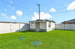 4612 Flora Ave, Holiday, FL 34690 - Photo 38