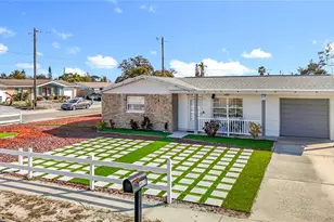 4612 Flora Ave, Holiday, FL 34690 - Photo 52