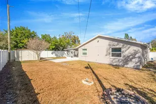 6700 33rd Ave N, Saint Petersburg, FL 33710 - Photo 28