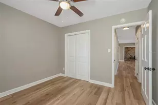 6700 33rd Ave N, Saint Petersburg, FL 33710 - Photo 22