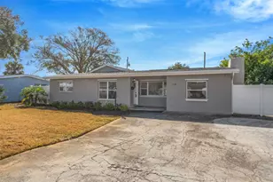 6700 33rd Ave N, Saint Petersburg, FL 33710 - Photo 36