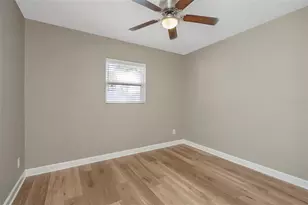 6700 33rd Ave N, Saint Petersburg, FL 33710 - Photo 20