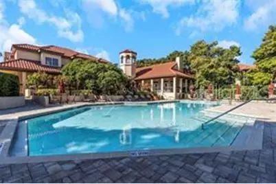 2400 Feather Sound Drive #1036, Clearwater, FL 33762 - Photo 22