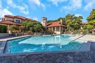 2400 Feather Sound Dr, Clearwater, FL 33762 - Photo 22
