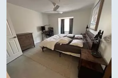 2400 Feather Sound Drive #1036, Clearwater, FL 33762 - Photo 18