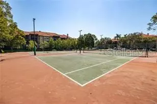 2400 Feather Sound Dr, Clearwater, FL 33762 - Photo 28