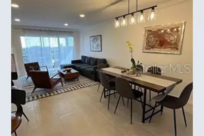 2400 Feather Sound Drive #1036, Clearwater, FL 33762 - Photo 4