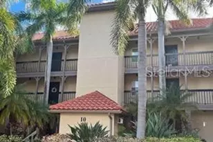 2400 Feather Sound Dr, Clearwater, FL 33762 - Photo 1