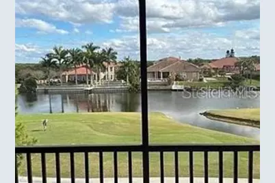 2400 Feather Sound Drive #1036, Clearwater, FL 33762 - Photo 32