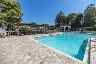 2400 Feather Sound Dr, Clearwater, FL 33762 - Photo 24