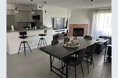 2400 Feather Sound Drive #1036, Clearwater, FL 33762 - Photo 8