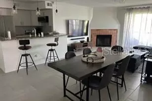 2400 Feather Sound Dr, Clearwater, FL 33762 - Photo 8