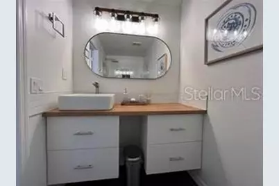 2400 Feather Sound Drive #1036, Clearwater, FL 33762 - Photo 16