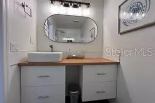 2400 Feather Sound Dr, Clearwater, FL 33762 - Photo 16