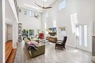 1120 43rd Ave N, Saint Petersburg, FL 33703 - Photo 16