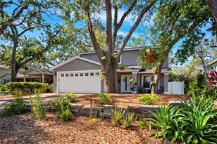 1120 43rd Ave N, Saint Petersburg, FL 33703 - Photo 2