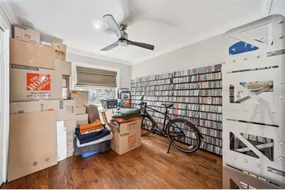 1120 43rd Avenue N, Saint Petersburg, FL 33703 - Photo 42