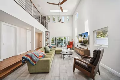 1120 43rd Avenue N, Saint Petersburg, FL 33703 - Photo 20