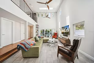 1120 43rd Ave N, Saint Petersburg, FL 33703 - Photo 20