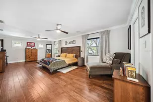 1120 43rd Ave N, Saint Petersburg, FL 33703 - Photo 28