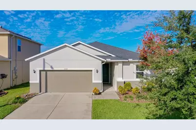 11505 Southern Creek Drive, Gibsonton, FL 33534 - Photo 1