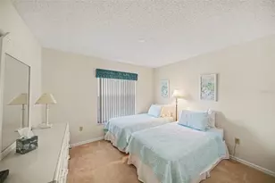 9124 Bassett Ln, New Port Richey, FL 34655 - Photo 24