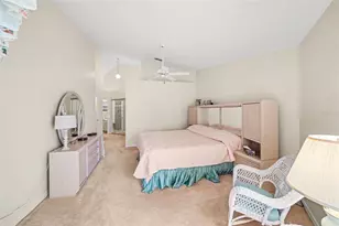 9124 Bassett Ln, New Port Richey, FL 34655 - Photo 22