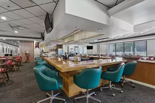 9124 Bassett Ln, New Port Richey, FL 34655 - Photo 42