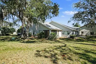 9124 Bassett Ln, New Port Richey, FL 34655 - Photo 26