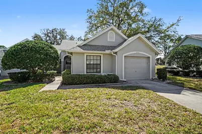 9124 Bassett Lane, New Port Richey, FL 34655 - Photo 6