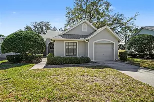 9124 Bassett Ln, New Port Richey, FL 34655 - Photo 6