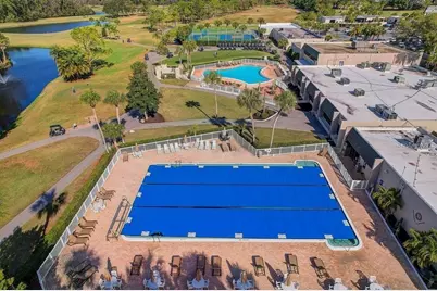 9124 Bassett Lane, New Port Richey, FL 34655 - Photo 34