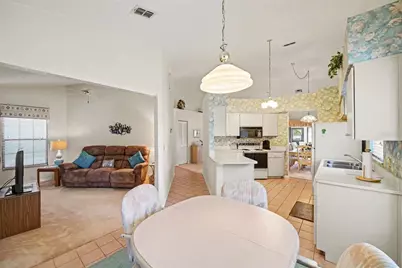9124 Bassett Lane, New Port Richey, FL 34655 - Photo 14