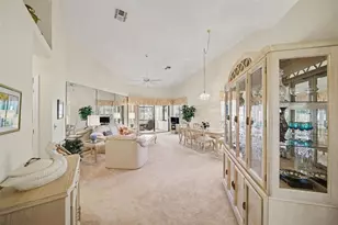 9124 Bassett Ln, New Port Richey, FL 34655 - Photo 8